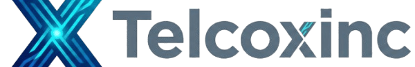 Telcoxinc